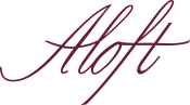 AloftLogo
